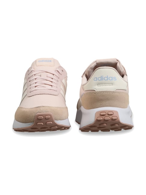 Buy Adidas Women's Modern Retro Cherry Blossom Running Shoes for Women at  Best Price @ Tata CLiQ