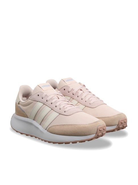 adidas gazelle silver green womens Adidas-F-Chaussure Advantage Daisy – Sport & Chic main image 1