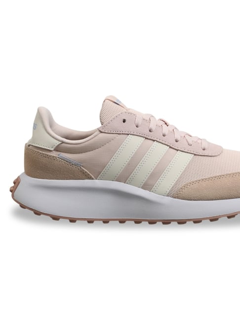 adidas gazelle silver green womens Peak Taichi Flash 4 main image 1