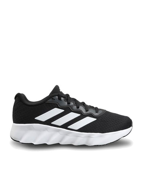 adidas gazelle silver green womens Women's adidas Ligra 8 Volleyball Shoes 10 Regular White/Black