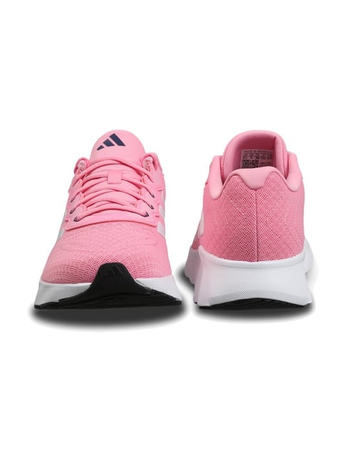 Pink Adidas Swift Run Rf Womens Shoes Buy Adidas Women's