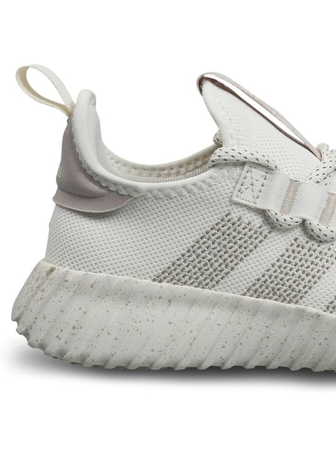 Adidas Kaptir Adidas Shoes Qr Code Girl Adidas Women's Kaptir Flow