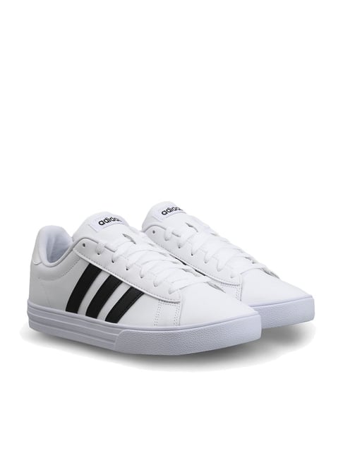 Adidas neo 2 shoes price in india best sale