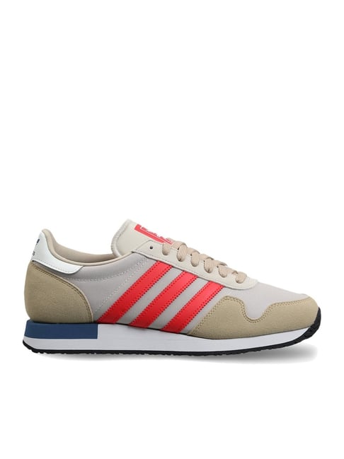 Adidas originals price in usa best sale