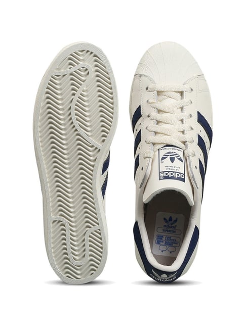 Adidas shops superstar 80s india