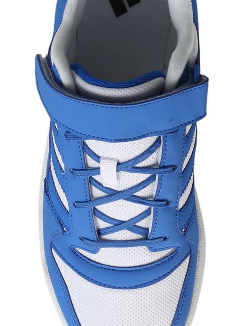 adidas gazelle silver green womens adidas Mens Rapid Court Mid High Top Trainers  Lovell Sports