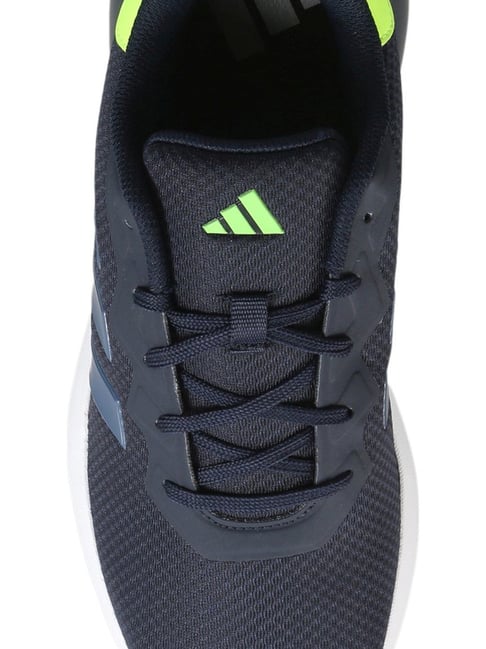 adidas gazelle silver green womens adidas Gamecourt 2 Black/Silver Womens Shoes Black 10.5 main image 1