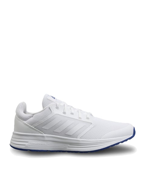 adidas gazelle silver green womens adidas Women Galaxy 5 Running Shoes
