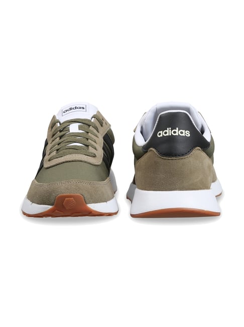 adidas gazelle silver green womens adidas Womens Crazychaos 2000 Shoes – ShopCGX main image 1