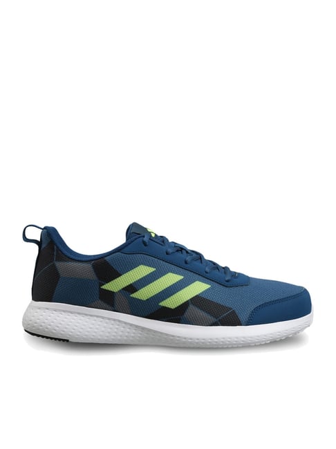 adidas gazelle silver green womens Men's adidas BB Legends Low Basketball Shoes (Large Sizes) – BigShoes main image 0