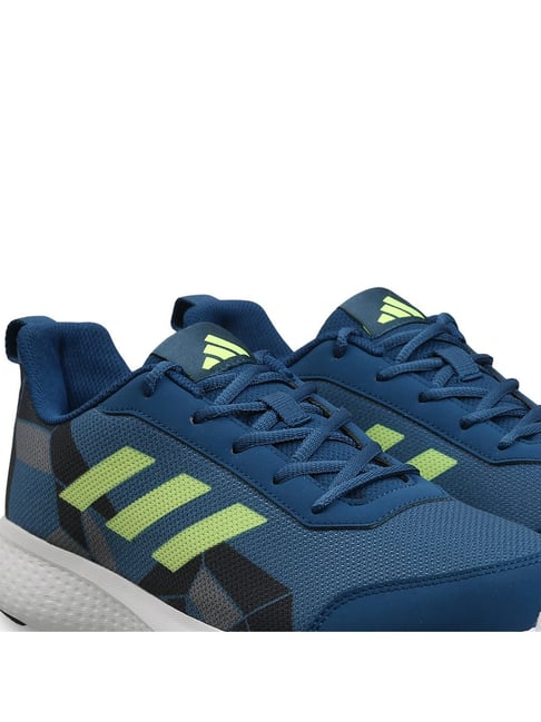 adidas gazelle silver green womens adidas Treadmove Men's Running Shoes -Navy Blue