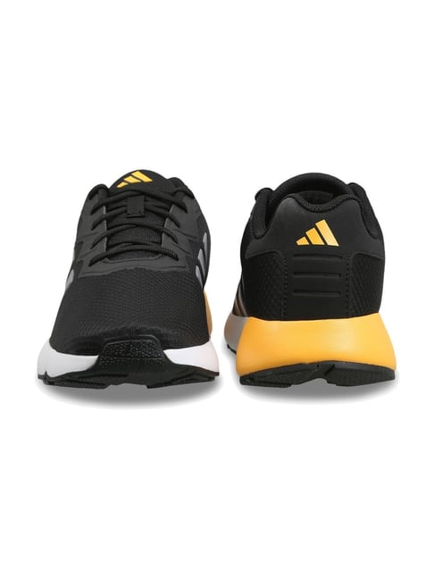 Adidas Shell Toe Running Shoe Amazon Adidas Superstar Mens Adidas