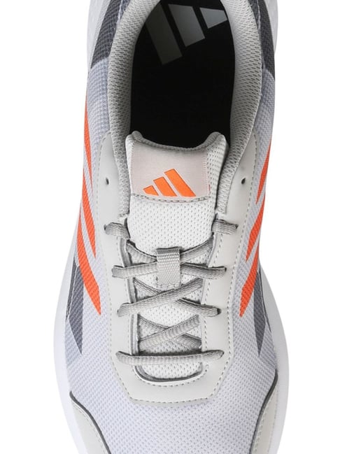 Flipkart Adidas Superstar 50 Colours Price Adidas NU24 Cricket