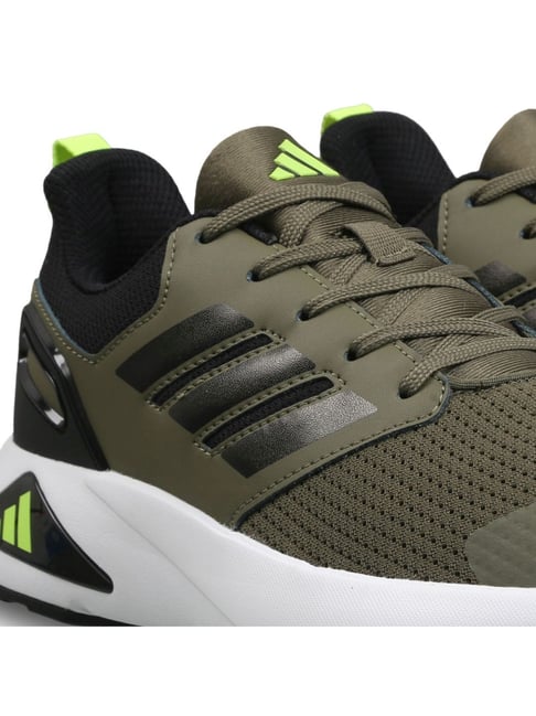 Flux Footwear Zx Flux 50 Euro Buy Adidas Men's Enry Flux Olive