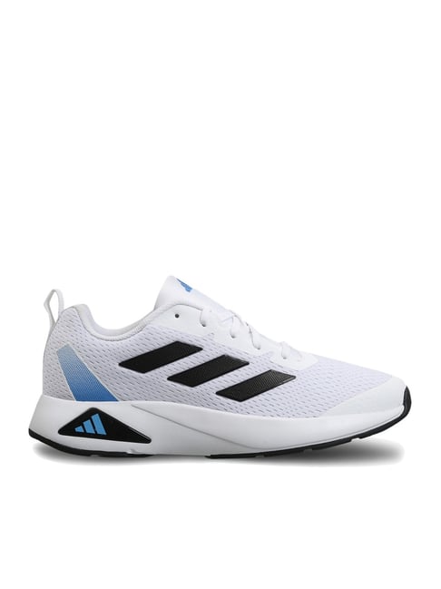 Adidas Men Adidas Running Element Race Shoes Athletic Shoes Adidas