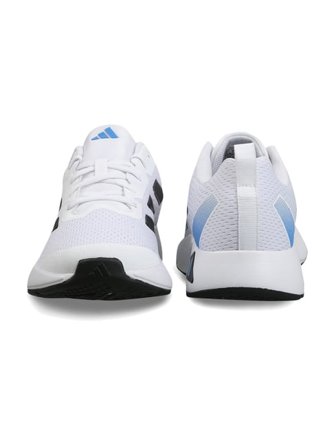 Adidas Footwear Adidas Swift Run 33 Obuwie Adidas Swift Run 22 J