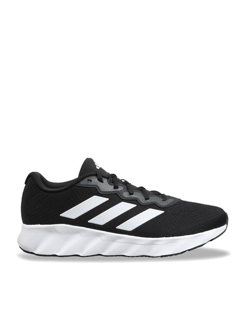 adidas switch