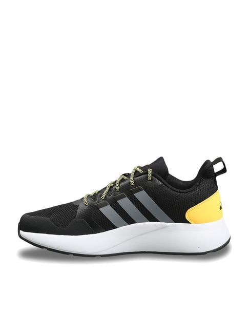 adidas gazelle silver green womens adidas Adizero Boston 13 Men's Blue/Yellow/Core Black  Holabird Sports