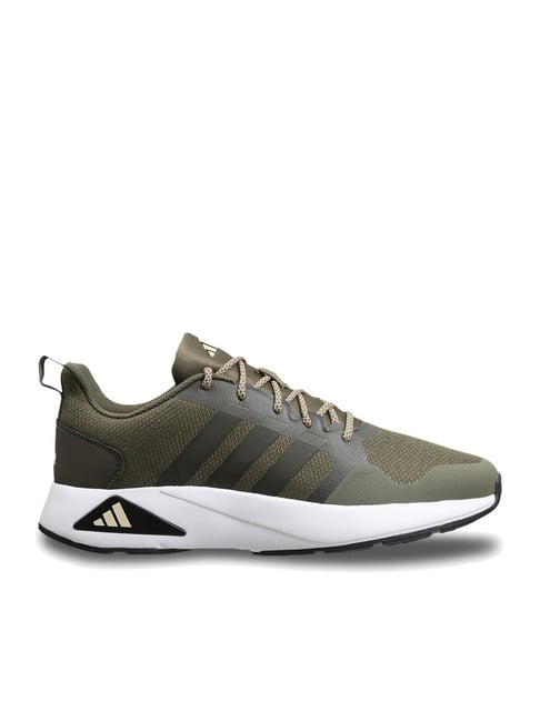 Sneakers Adidas Falcon Xtreme Hot Adidas Falcon Xtreme New Arrivals
