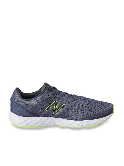 Buy New Balance Shoes At Lowest Prices Online In India