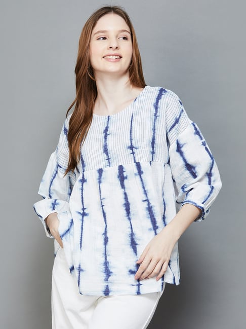 caloline tie dye bal collar M-65　M caloline tie dye bal collar M-65 M Amazon.com: KOLOA SURF COMPANY