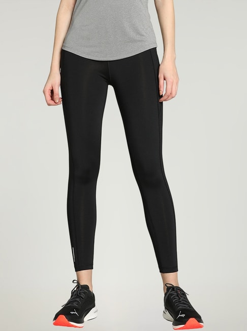 Buy Puma Tights For Women Online In India At Best Price Offers