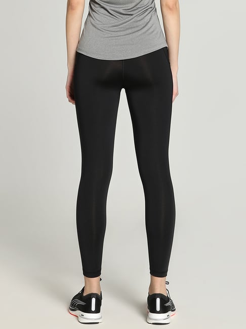 Buy Puma Tights For Women Online In India At Best Price Offers