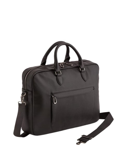 Buy leather hotsell laptop bags online