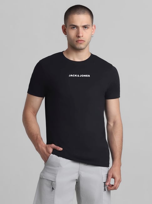 MP000000021419082_437Wx649H_20 MP000000021419082_437Wx649H_20