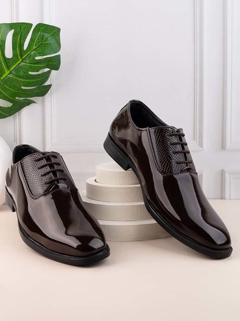 Tata cliq formal shoes online