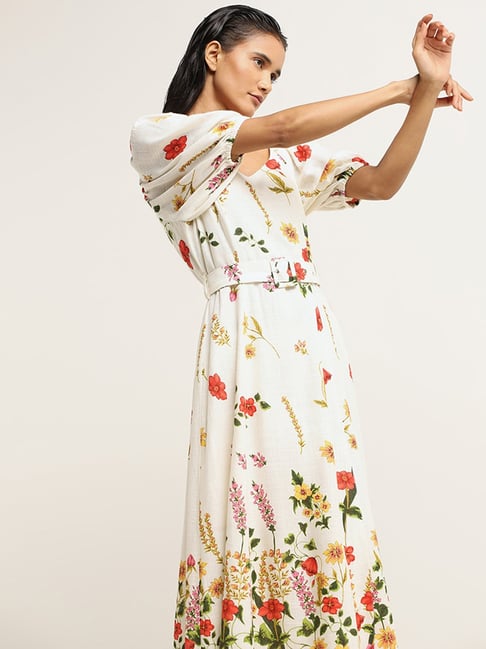 Women's Dresses Online | Sale Up to 90% @ ZALORA SG