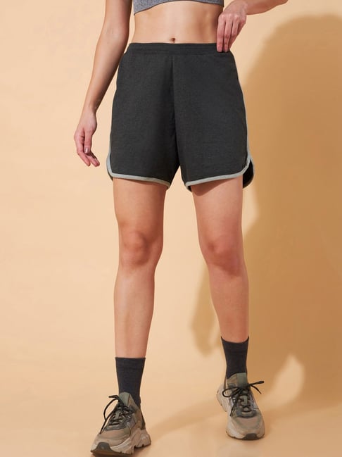 Gym Shorts Shorts - Buy Gym Shorts Online at Best Prices In India