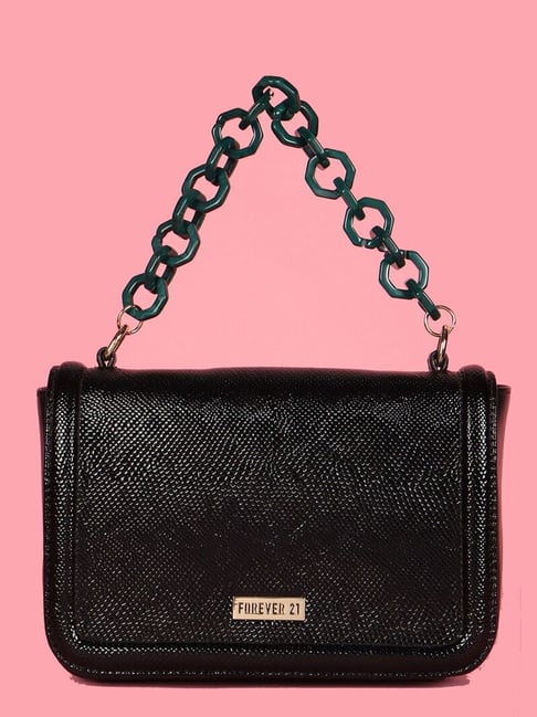 Forever 21 bags uk sale