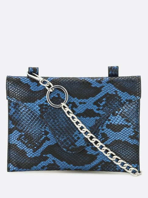 Fashion forever 21 crossbody