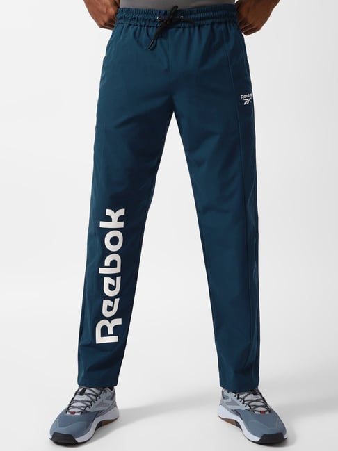 ★Reebok★ CL WS Pants Blue HG3955 MP000000021441284_437Wx649H_20