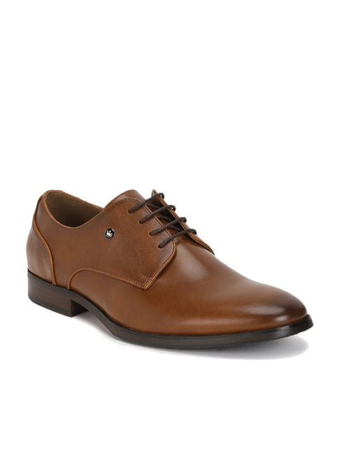 Formal shoes louis store philippe