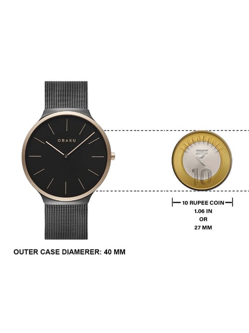 tu♡ 😍🤣🤣🥹😅😀💕💞👀