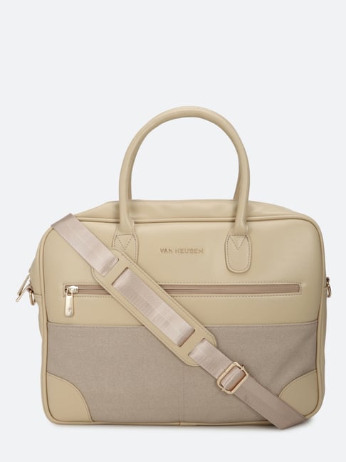 Buy van heusen bags online on sale