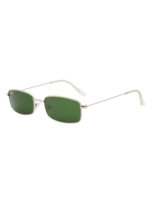 ALTO | Modern Colored Rim Men's Horn Rimmed Sunglasses - Cramilo Eyewear -  Stylish & Trendy Eyewear