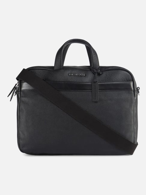 Van heusen cheap laptop bags online