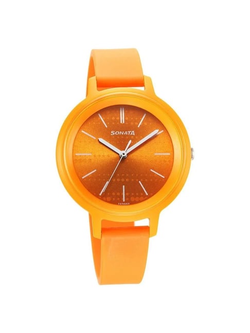 Buy Sonata Watches Under 500 Rupees Online in India at Tata CLiQ