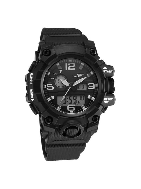 Men Sonata Sonata Watch Sport Price Sonata Watches Analog And