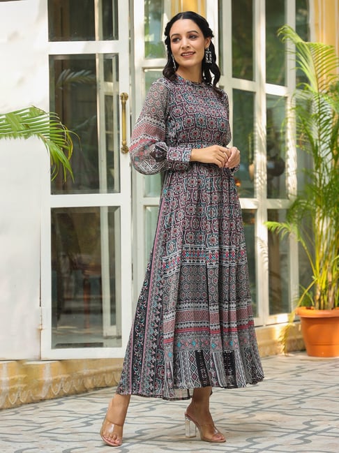 MP000000021477046_437Wx649H_20