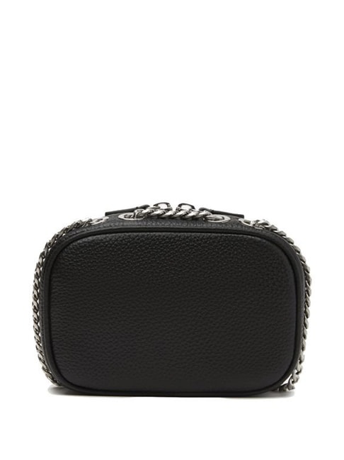 Lacoste Handbags : Bags & Accessories | Black - Walmart.com
