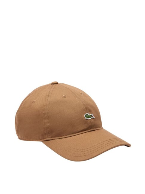 Buy Byford by Pantaloons Green Camo Baseball Cap at Best Price