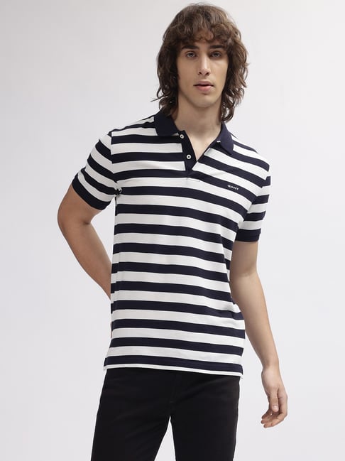 Polo gant homme 2020 outlet