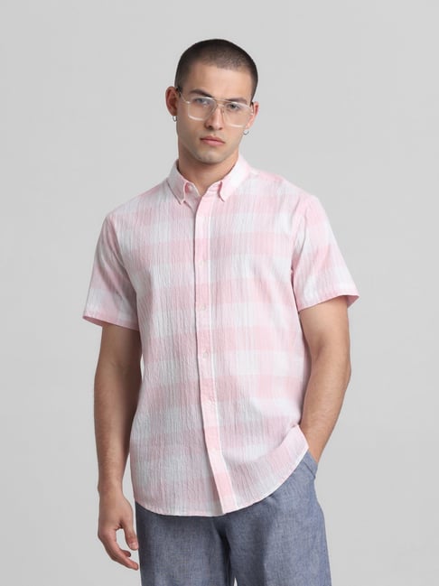 Vintage JACK & JONES IRAQ 2004 サッカー イラク Vintage JACK & JONES IRAQ 2004 サッカー イラク Iraq 2004