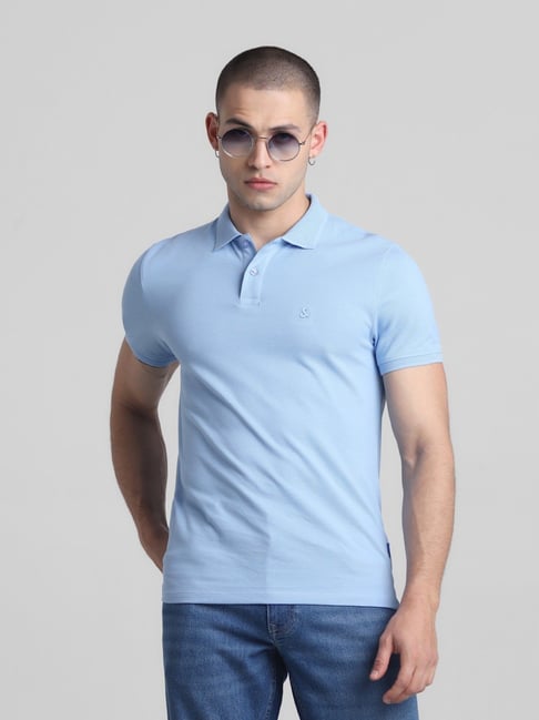 Polo t shirts 2024 price in india