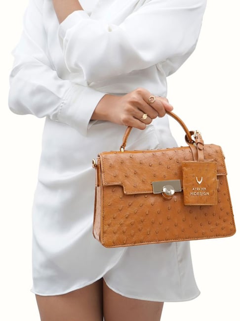 Purses and Handbags for Women Fashion Tote Bags Shoulder Bag Top Handle Satchel  Bags Purse Set 3pcs | SHEIN USA