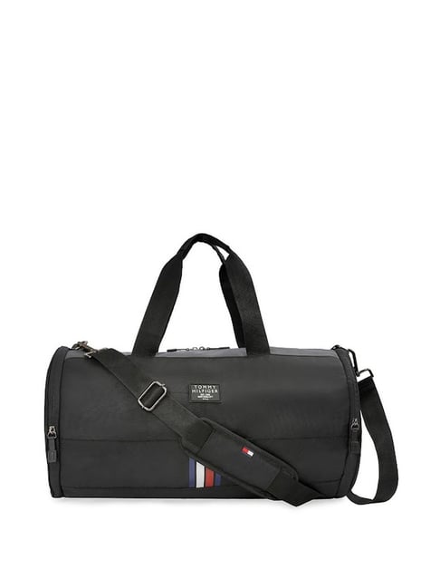 Duffle bag tommy hilfiger deals